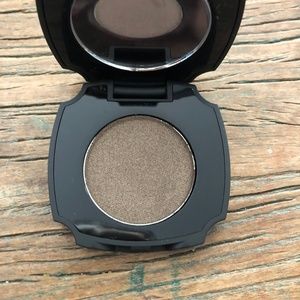 Browstruck Dimension Powder- Medium Brown